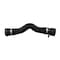 Crp Products Radiator Hose, Chr0528 CHR0528 - alternate 3
